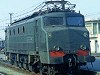 hj2164 copy.jpg